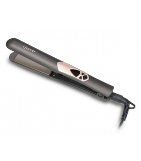 اتو مو کوئین Queen HS740 Hair Iron