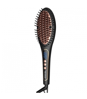 برس حرارتی کوئین Queen HB048 Heating Brush