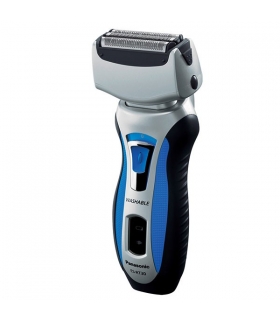 ریش تراش  پاناسونیک  Panasonic ES-RT30Shaver