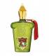 عطر و ادکلن زنانه و مردانه کازاموراتی زرجف کورالو ادو پرفیوم Xerjoff Casamorati Corallo EDP for women and men