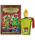 عطر و ادکلن زنانه و مردانه کازاموراتی زرجف کورالو ادو پرفیوم Xerjoff Casamorati Corallo EDP for women and men