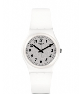 ساعت مچی عقربه ای زنانه سواچ Swatch GW194
