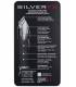 ماشین اصلاح سر بابیلیس پرو کلیپر سیلور اف ایکس متال لیتیوم BabylissPro SilverFX Metal Lithium Clipper