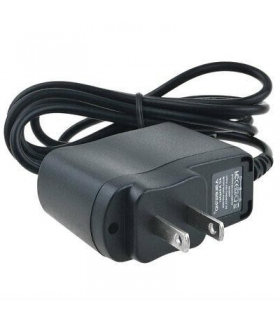 شارژر (آداپتور) ماشین اصلاح وال Wahl UL Listed AC Power Adapter Charger