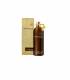 عطر و ادکلن اسپرت مونتال اینتنس کافه Montale Intense Cafe