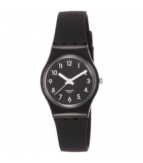 ساعت مچی عقربه ای زنانه سواچ Swatch LB170E
