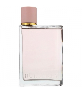 عطر و ادکلن زنانه باربری هر باربری ادوپرفیوم Burberry Her Burberry edp for women