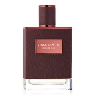 Vince Camuto smoked oud men