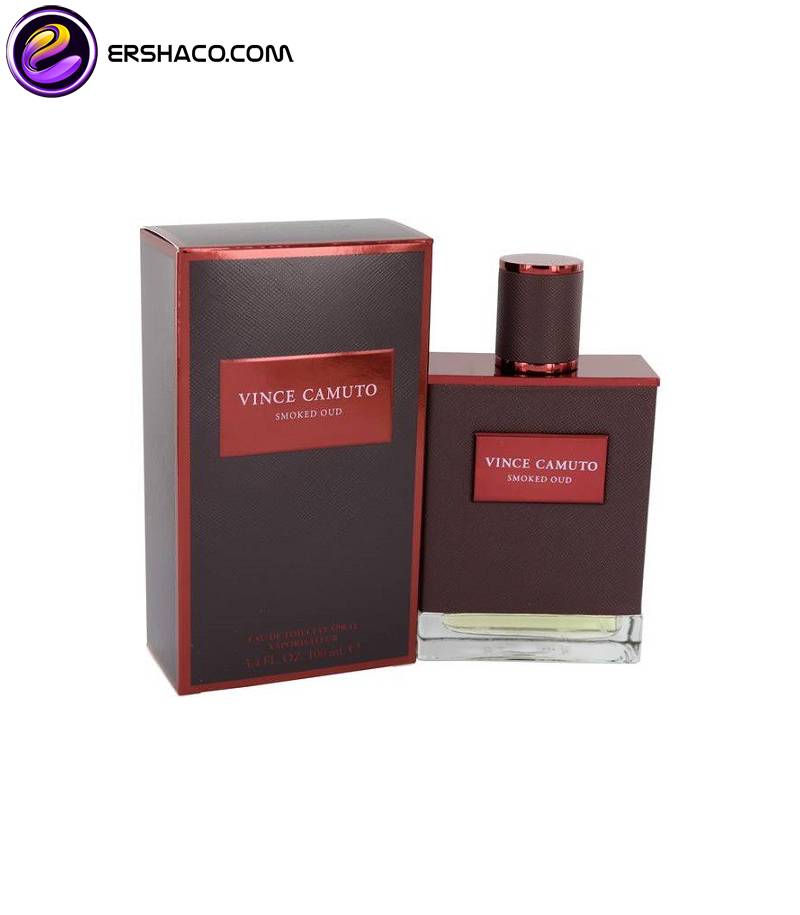 smoked oud vince camuto