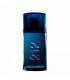 عطر و ادکلن مردانه کارولینا هررا 212 گلام من ادو تویلت Carolina Herrera 212 Glam men EDP for men