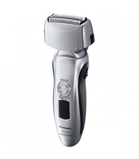 ریش تراش پاناسونیک  Panasonic ES-LT20 Shaver