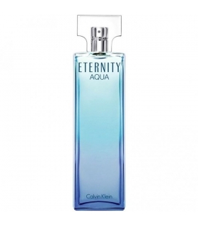 عطر و ادکلن کلوین کلین (سی کی) اترنیتی آکوا زنانه Calvin Klein (ck) Eternity Aqua