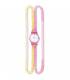 ساعت مچی عقربه ای زنانه سواچ Swatch LP145B
