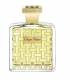 عطر مردانه هابیگنت فوجر رویال 2010 ادوپرفیوم Houbigant Fougere Royale 2010 for men edp