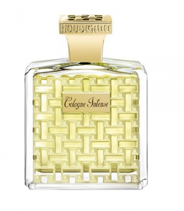 عطر مردانه هابیگنت فوجر رویال 2010 ادوپرفیوم Houbigant Fougere Royale 2010 for men edp