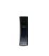 عطر و ادکلن زنانه روبرتو ویزاری اسپارکل Roberto Vizzari Sparkle For Women