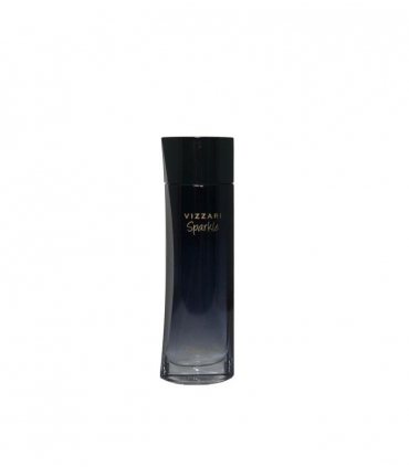 عطر و ادکلن زنانه روبرتو ویزاری اسپارکل Roberto Vizzari Sparkle For Women