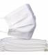 ماسک یک بار مصرف سه لایه کشدار نگین Disposable medical negin Mask