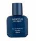 عطر جیبی مردانه اسکلاره اینوکتوس Sclaree invictus For Men