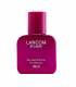 عطر جیبی زنانه اسکلاره لانکوم Sclaree Lancom For Women