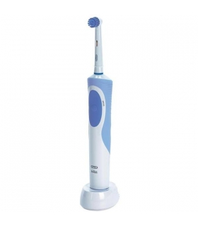 مسواک برقی اورال بی مدل Oral-B D12-sensitive Clean Electric Toothbrush