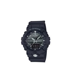 ساعت مچی عقربه ای مردانه کاسیو Casio GA-810MMA-1A For Men