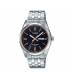 ساعت مچی عقربه ای مردانه کاسیو Casio MTP-1335D-1A2VDF For Men