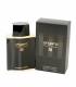 عطر مردانه امانوئل انگارو پور له هوم 3 تستر Emanuel Ungaro pour L Homme III Tester