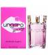 عطر زنانه امانوئل انگارو لاو کیس Emanuel Ungaro Love Kiss for women