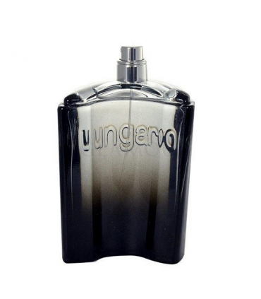 Emanuel Ungaro Masculin