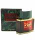 عطر مردانه انگارو پور ال هوم Emanuel Ungaro Pour L Homme 