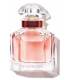 عطر و ادکلن زنانه گرلن مون گرلن بلوم آف رز ادوتویلت Guerlain Mon Guerlain Bloom of Rose EDT for women