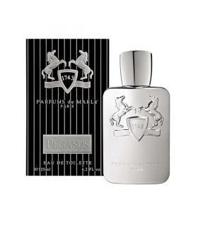 عطر مردانه پرفیومز د مارلی پگاسوس Parfums De Marly Pegasus