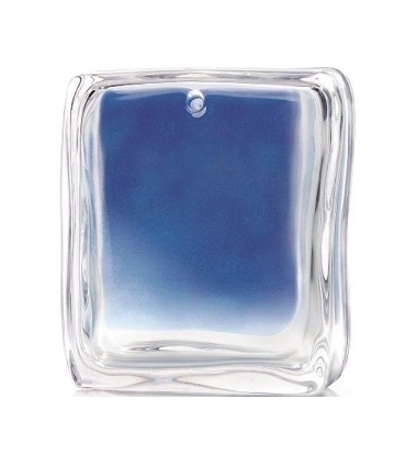 ادکلن  مردانه کنزو ایر Kenzo Air for men  