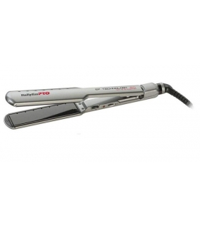 اتو مو بابیلیس Babyliss Hair Straightener BAB2073EPYE