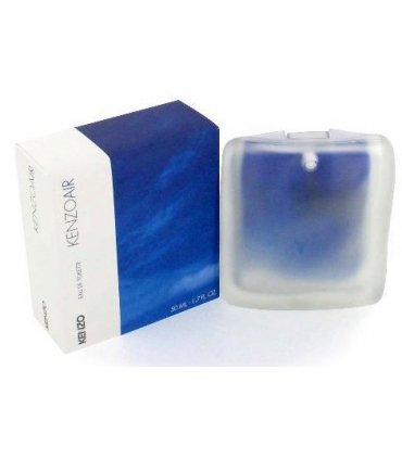 ادکلن  مردانه کنزو ایر Kenzo Air for men  