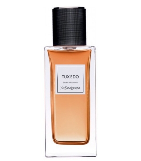 عطر و ادکلن مردانه ایو سن لوران تکسیدو ادوپرفیوم Yves Saint Laurent Tuxedo EDP for men