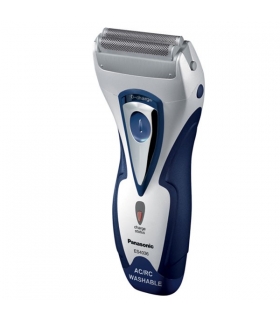 ریش تراش پاناسونیک Panasonic ES4036 Shaver