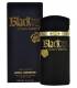 عطرمردانه پاکو رابان بلک ایکس اس لکسس اکستریم  Paco Rabanne Black XS LExces Extreme Eau De Toilette For Men