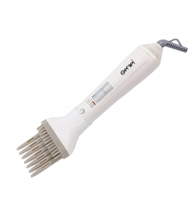 سشوار و حالت دهنده مو جمی Gemei GM-4832