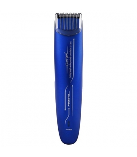 ماشین اصلاح جمی Gemei Hair Clipper GM756