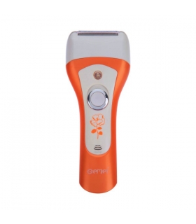 اپیلاتور جمی Gemei GM-3057