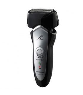  ماشین ریش تراش پاناسونیک   Panasonic ES-GA20 Shaver