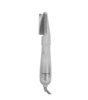 سشوار برس دار حالت دهنده پاناسونیک ای اچ-کا ای 11 Panasonic EH-KA11 Hair Stylers