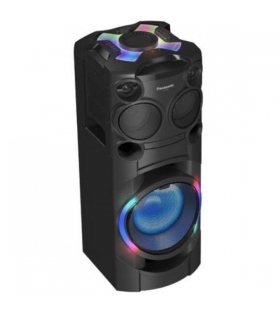 پخش کننده خانگی پاناسونیک اس سی-تی ام ایکس 40 Panasonic SC-TMAX40 High Power Audio