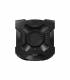 پخش کننده خانگی پاناسونیک اس سی-تی ام ایکس 40 Panasonic SC-TMAX40 High Power Audio