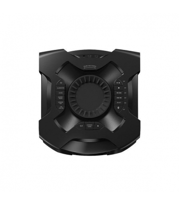 پخش کننده خانگی پاناسونیک اس سی-تی ام ایکس 40 Panasonic SC-TMAX40 High Power Audio