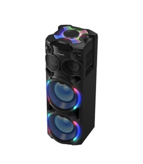 پخش کننده خانگی پاناسونیک اس سی-تی ام ایکس 50 Panasonic SC-TMAX50 High Power Audio