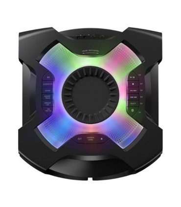 پخش کننده خانگی پاناسونیک اس سی-تی ام ایکس 50 Panasonic SC-TMAX50 High Power Audio