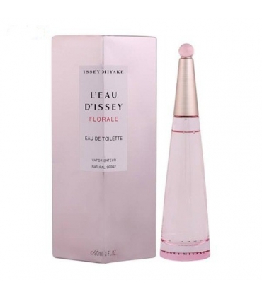 Issey miyake discount florale gift set